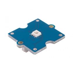 Grove RGB LED - moduł z LED RGB WS2813 Mini