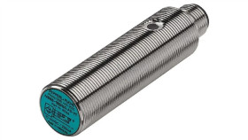 Nbb8-18Gm60-A2-V1 Czujnik Indukcyjny Out: Pnp / No + Nc 0÷8Mm 10÷30Vdc M18, Ip67