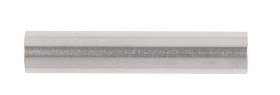 Tuleja Ř 4,0 mm (KOSTAL RK 4,0) KS Tools 154.0222