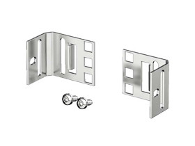 Adapter, do użytku z: VX25 gangami czyhających obudowy systemu