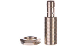 Czujnik Indukcyjny M12 Sn=8Mm 10-30Vdc Pnp No 3-Piny 95B063531, 1-1W94uf