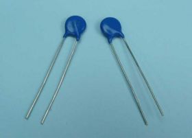 17V=AC 22V=DC JVR-07N270 WARYSTOR