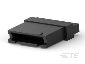TE Connectivity 485893-4, 1 szt.