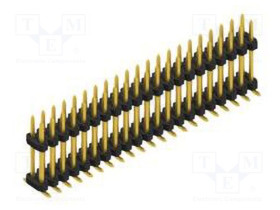 SLY12SMD092.42.G