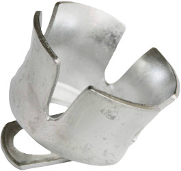 Złącze elektryczne do przyczep HP Autozubehör 25257