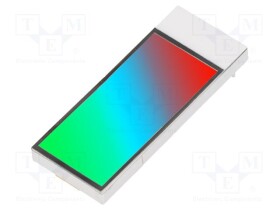 DELP-511-RGB