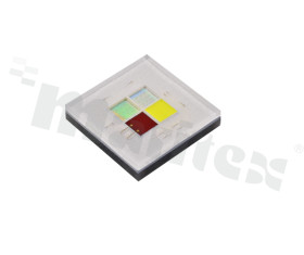 XMLDCL-00-0000-00C4AAAE5