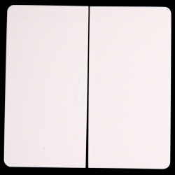 3344.0200.8 Double rocker for HK05