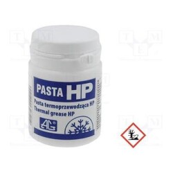 PASTA-HP-100