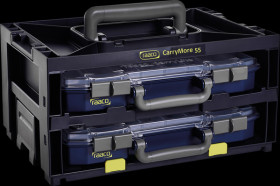 146395 CarryMore 55x2 (equipped)