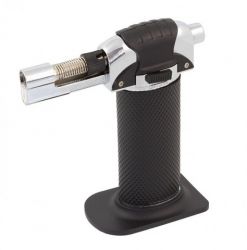 PALNIK GAZOWY DO LUTOWANIA