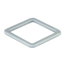 Harting 09 21 000 9906 Profile seal 1pc durable fit standard quality