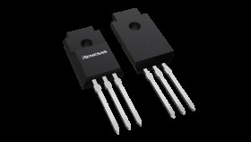2SK3160-E