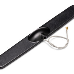 Dipole Pentaband Waterproof Antenna