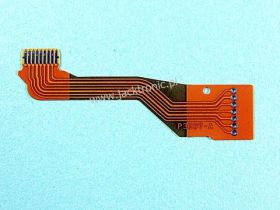 Taśma PIONEER CNP3697...