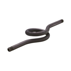 Rura przedłużająca Rura ifm electronic