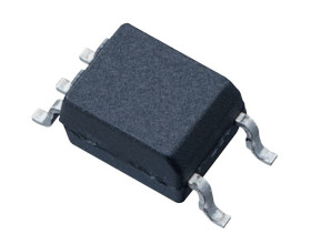 Transoptor PC457L0NIP0F z tranzystorem 1-kanałowy DC 19% 5 Sharp