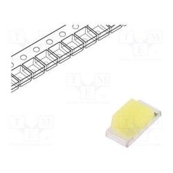 RF-WUB191DS-DB-BZ
