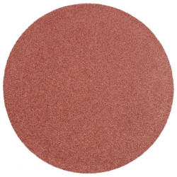 Krążki ścierne 125 mm, K100, 5 szt. /5kpl./