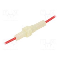 55LPA-02W-12R