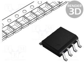 MIC5209-1.8YM-TR