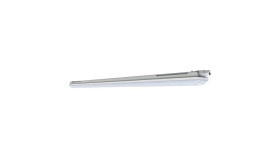 Oprawa Hermetyczna Led Damp Proof Eco 3Th 1500 41W 7020Lm 6500K 865 Ip65 5...