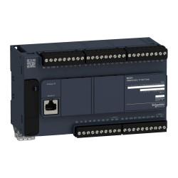 Moduł rozszerzeń Schneider Electric TM221C40U