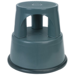Sealey KS2 Kick-step Composite