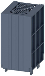 Zestaw akcesoriów Siemens 3KF9404-6 1 szt.