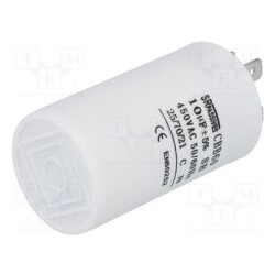 CBB60A-10/450