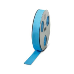 Osłona termokurczliwa średnica przed 19.1 → 38.1mm Phoenix Contact 8.40277777777778E-02 dł. 80m