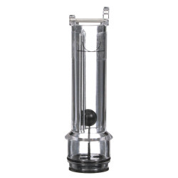 Jednostka filtra powietrza, do uzytku z: PF-602E