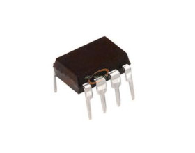ATTINY13A-PU