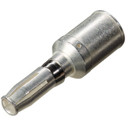 Listwa pin, żeńska 44424015 LAPP 20 szt.