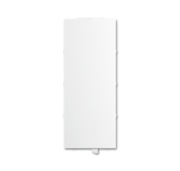 kolor Biały, 8-krotna, ABB