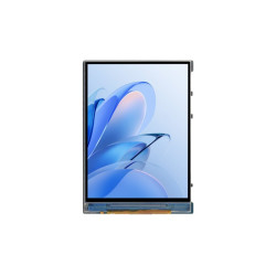 Płytka rozwojowa ESP32-S3 z ekranem 2.8″ 240x320 - Waveshare 30241