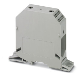 Złącze wysokiej mocy Phoenix Contact 2AWGŚruba UKH 150 309A 1 kV