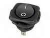 R13135A02BB2D