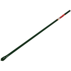 Gardman 59005 Netting Stake 1.0m