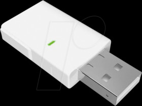 BLU GATEWAY Shelly BLU Gateway