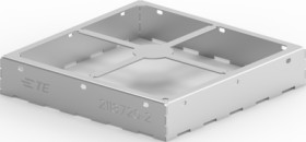 EMC shielding, 32.00 mm, 2118720-2