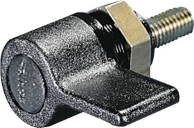 Uchwyt ręczny Rittal SZ 2485.100 1 szt.