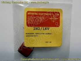 2N2/1KV