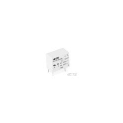 TE Connectivity 1721539-5 Relay 1 Form A 12VDC Power Signal