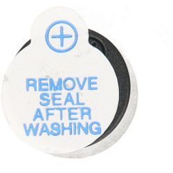 Buzzer aktywny z generatorem 5V 85dB