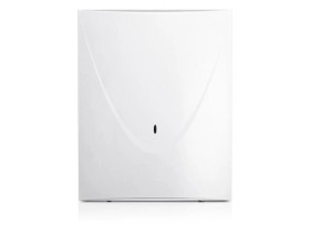 OPU-1 B obudowa uniwersalna