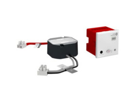 UNICA Odbiornik podtynkowy Bluetooth Audio biały MGU70.567.18 SCHNEIDER ELECTRIC