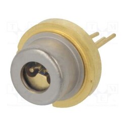 ADL-63T01NY