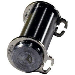 Zespół cylindra SMC do Seria IY Zestaw do naprawy siłownika IY