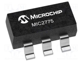 MIC2775-44YM5-TR